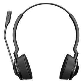 Jabra Engage 65 SE casque supra-aural sans fil 9659-553-111-1