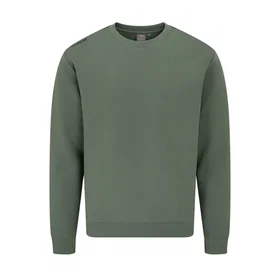 Ping Freddie Crew Tröja 3-Pack (Herr)