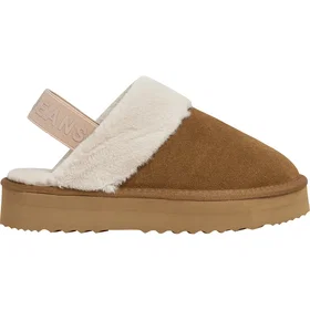 Pepe Jeans Dissy Tape Slippers (Dam)