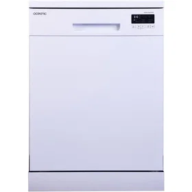 Oceanic OCEALV1247DWP (Blanc)