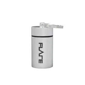 Flare Audio Capsule Large Bluetooth Speaker