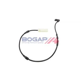 BOGAP Indicateur d'usure B7118118