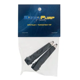 BungyPump Spissbeskyttere