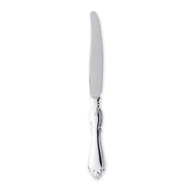 Gense Olga 830 Silver Matkniv 240mm