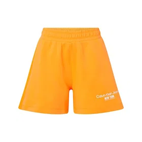 Calvin Klein Sweat Shorts (Dame)