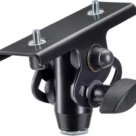 König & Meyer 19400 Adapter
