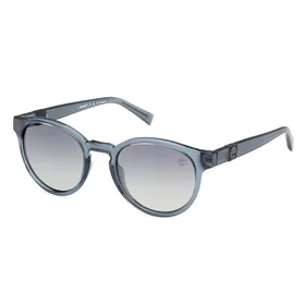 Timberland TB9323 Polarized