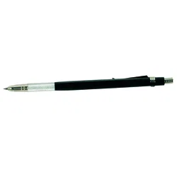 Racodon 921 Spiss 2mm Kort