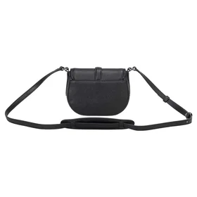 Hugo Jaina 10277947 Shoulder Bag