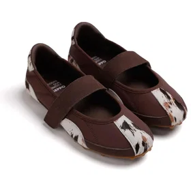 Gioseppo 80667 BasketFemme (Dame)