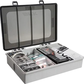 BKK Armorpoint OCD Kit Predator Pike M