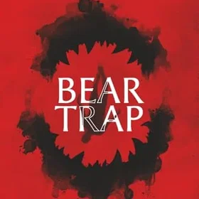 Cullen Bear Trap