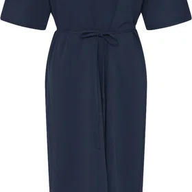 Fransa Frmartina Midi Dress