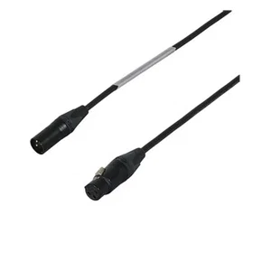 elumen8 Neutrik XLR-XLR Mic Cable 100m