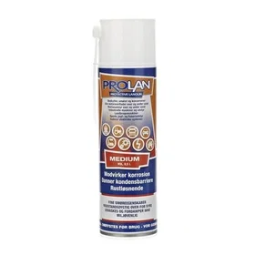 Prolana Medium Rostborttagare 500ml