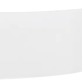 3M Speedglas Erstatningsskærm 2.0X G5-02
