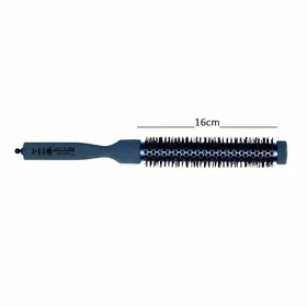 3ME Titanium Borste 25461