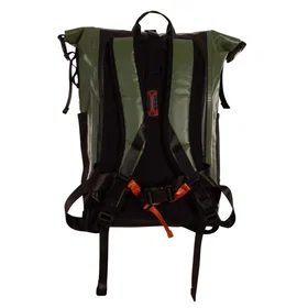 William Gold Coast 36L