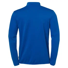 Uhlsport Score 26 Full Zip Sweatshirt (Unisex)