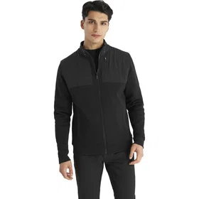 Calvin Klein Golf Hyper Tech Termojakke (Menn)