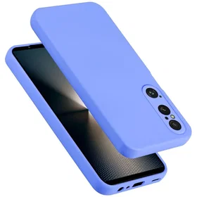Cadorabo Etui för Sony Xperia 1 VI