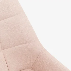 KARE Design Rubina Chair