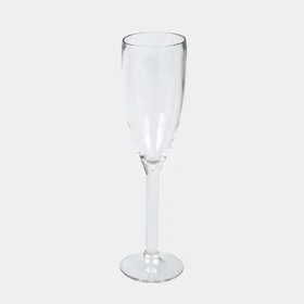 Couleurmer Champagne Glass 20cl 6-pack