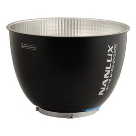 Nanlux NX-RF-NLM-60-EV2400 60° Réflecteur (NL Mount)