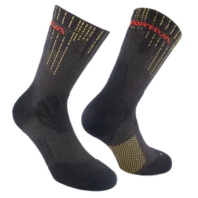 La Sportiva Endurance Trail Long Socks