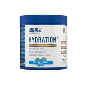 Applied Nutrition Hydration+ Pulver 0.24kg