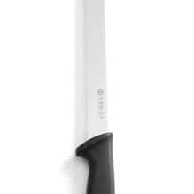 Hendi 843109 Bread Knife 30cm