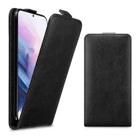 Cadorabo Flip Case för Samsung Galaxy S21 Plus