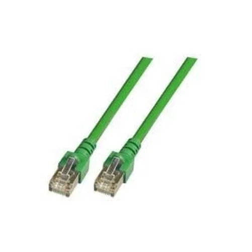 EFB-Elektronik SF/UTP Cat5e 0.5m Patch Cable K5460.0,5