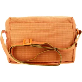 Mandarina Duck MD20 P10QMT34 Sac bandoulière