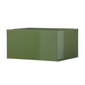 Venture Home Sofabord York MDF