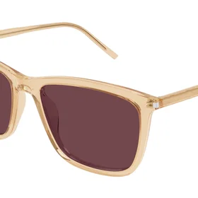 Saint Laurent SL 851