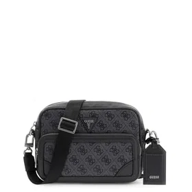 Guess Milano Sac Bandoulière