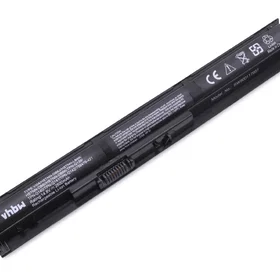 Powery Batterie Portable pour HP Pavilion 14-V134CA