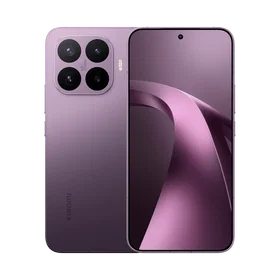 Xiaomi 17T Pro 5G 12Go RAM 256Go