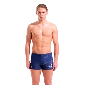 Arena Foliage Simbadshorts (Herr)