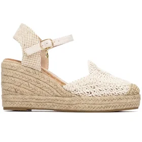 Xti 145417 (Femme)