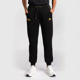 Venum Zenith by Replica Joggers (Unisex)