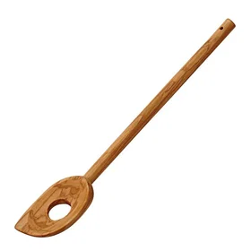 Kesper Reikäkauha 30 cm 83004