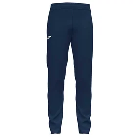 Joma Combi Microfiber Byxor (Herr)
