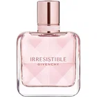 Givenchy Irresistible edt 35ml