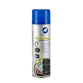 AF Compressed Gas Duster 200ml