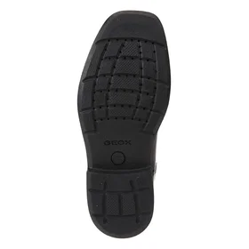 Geox Federico (Jr)