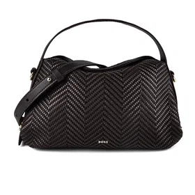 Boss Caylie 50567975_208 Shoulder Bag