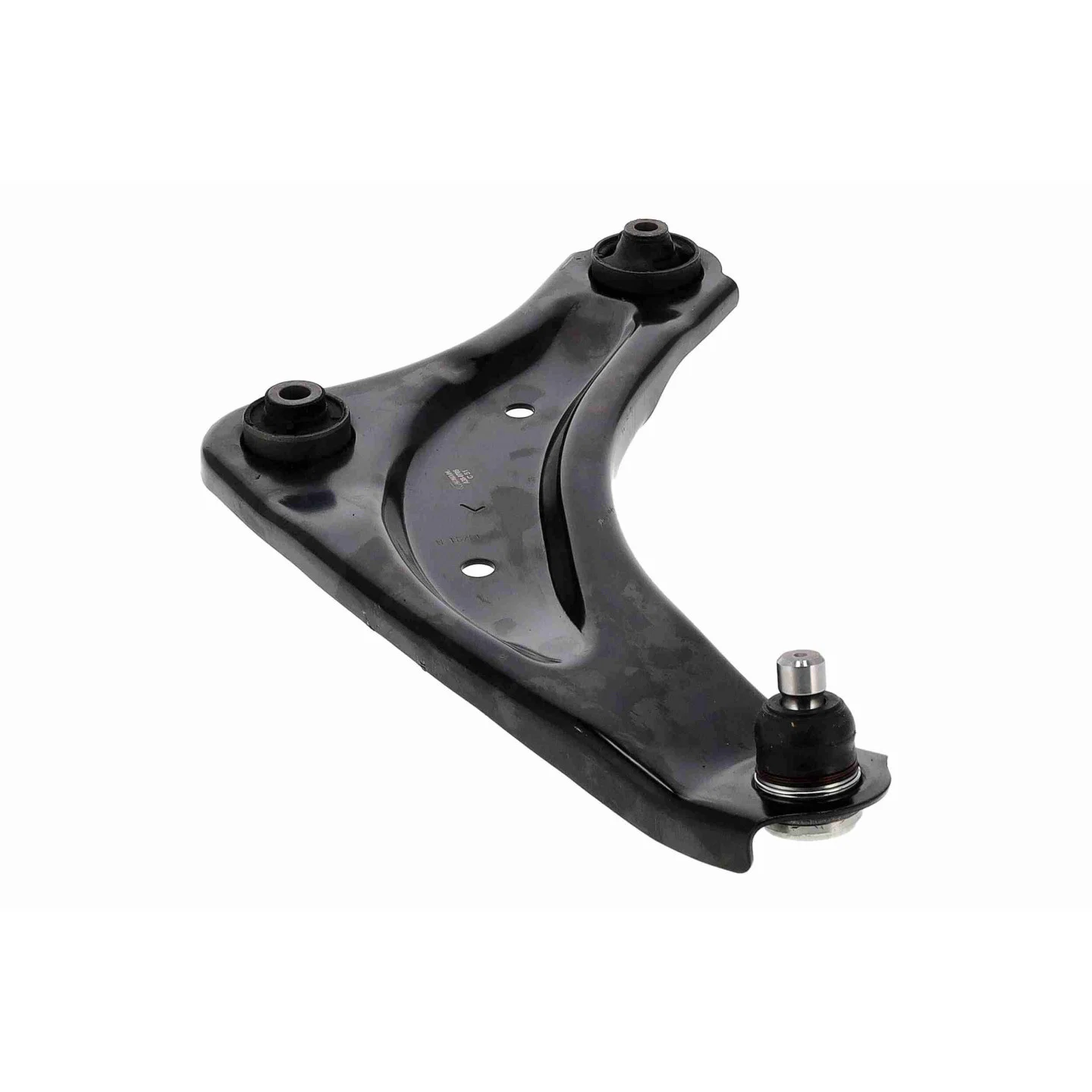 ACKOJA A38-0705 Control Arm