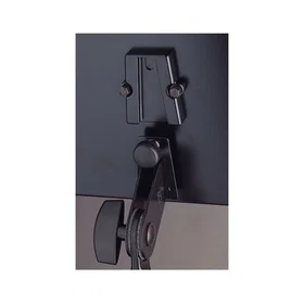 K&M 19685 Adapterplatta för VESA